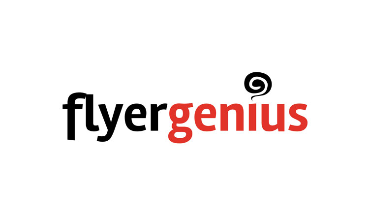 Flyergenius: la startup sarda che rivoluziona i volantini