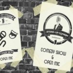 Stand-up Comedy Sardegna: comicità senza censura lungo l’isola